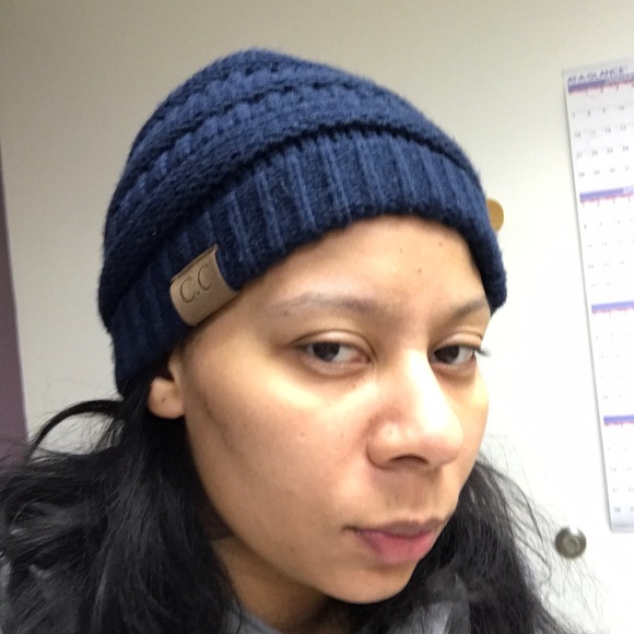 Meet your Posher, Dajaria - Picture 1 of 1